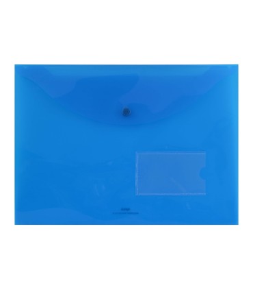 پاکت پاپکو بیزینس مات A4