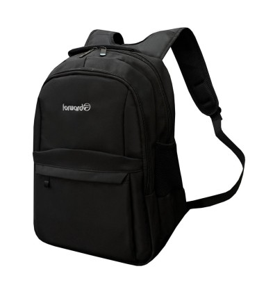 کوله پشتی لپ تاپ فوروارد مدل FORWARD FCLT8811