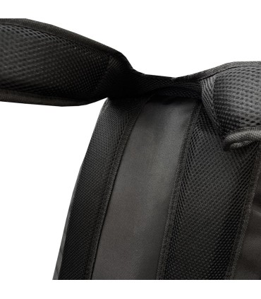 کوله پشتی لپ تاپ فوروارد مدل FORWARD FCLT8811