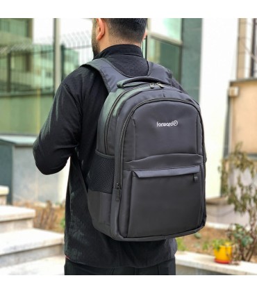 کوله پشتی لپ تاپ فوروارد مدل FORWARD FCLT8811