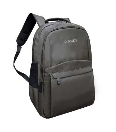 کوله پشتی لپ تاپ فوروارد مدل FORWARD FCLT8811