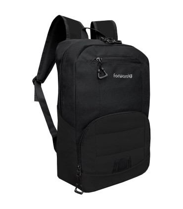 کوله پشتی لپ تاپ فوروارد مدل FORWARD FCLT7722