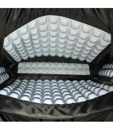 کوله پشتی فوروارد مدل FORWARD FCLT3311