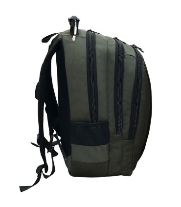 کوله پشتی فوروارد مدل FORWARD FCLT3311