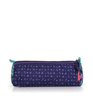 جامدادی گابل مدل Fancy