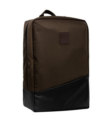 کوله پشتی لپ تاپ کوله مدل KL1502 مناسب برای لپ تاپ 15.6 اینچی