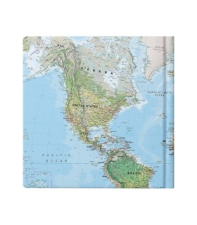 دفتر بولت ژورنال نقطه ای مربع مستر نوت کد 33