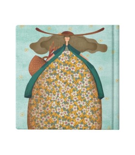 دفتر بولت ژورنال نقطه ای مربع مستر نوت کد 05