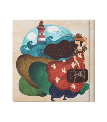 دفتر بولت ژورنال نقطه ای مربع مستر نوت کد 20