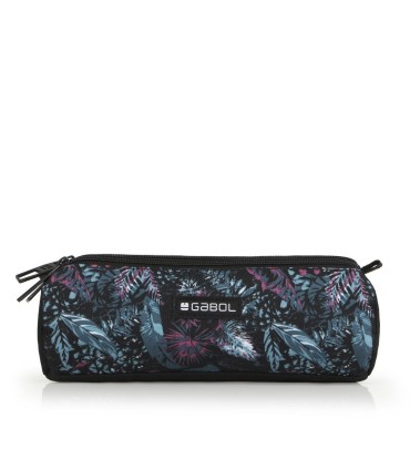 جامدادی گابل مدل North