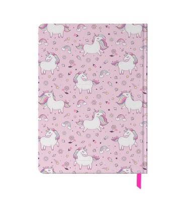 دفتر بولت ژورنال نقطه ای رقعی مستر نوت کد 33