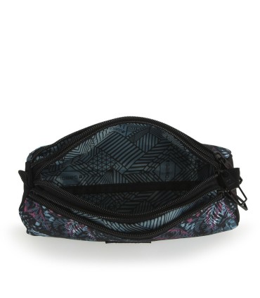 جامدادی گابل مدل North