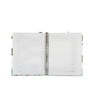 کلاسور 26 حلقه مستر نوت کد 15