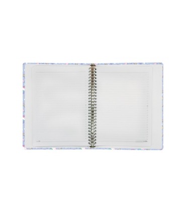 کلاسور 26 حلقه مستر نوت کد 21