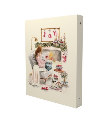 کلاسور 26 حلقه مستر نوت کد 31