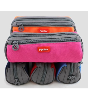 جامدادی پنتر مدل Upsilon