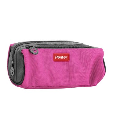 جامدادی پنتر مدل Upsilon