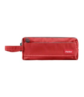 جامدادی پنتر مدل Stela