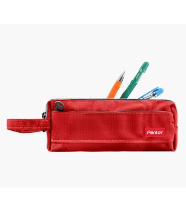 جامدادی پنتر مدل Stela