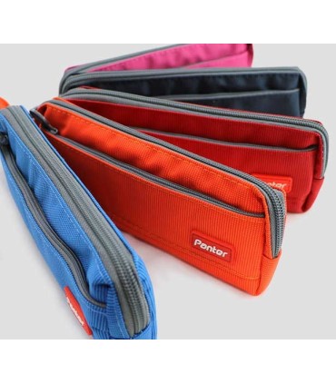 جامدادی پنتر مدل Stela