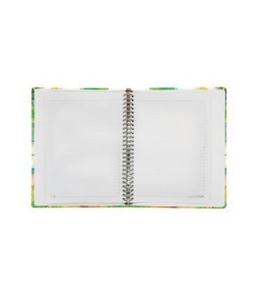 کلاسور 26 حلقه مستر نوت کد 26