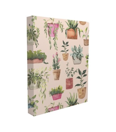 کلاسور 26 حلقه مستر نوت کد 26