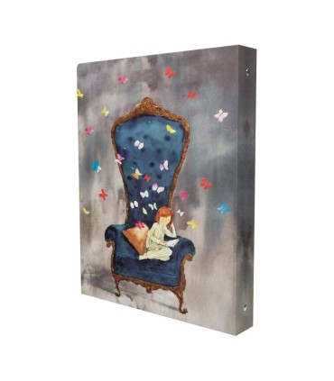 کلاسور 26 حلقه مستر نوت کد 32