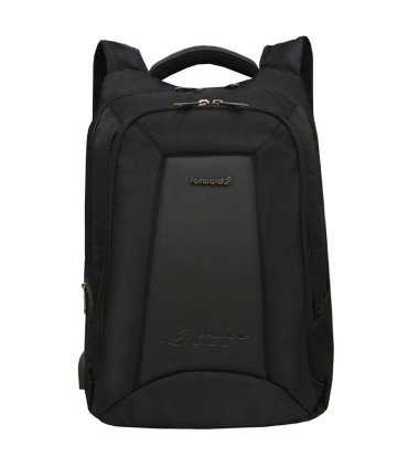 کوله پشتی لپ تاپ فوروارد مدل FCLT0011 مناسب برای لپ تاپ 17.3 اینچی