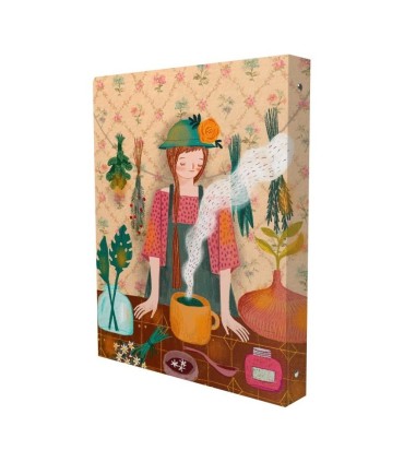 کلاسور 26 حلقه مستر نوت کد 02