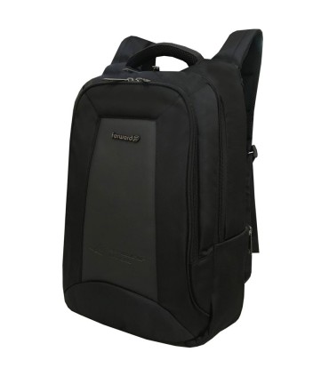 کوله پشتی لپ تاپ فوروارد مدل FCLT0011 مناسب برای لپ تاپ 17.3 اینچی
