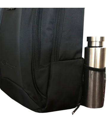 کوله پشتی لپ تاپ فوروارد مدل FCLT0011 مناسب برای لپ تاپ 17.3 اینچی