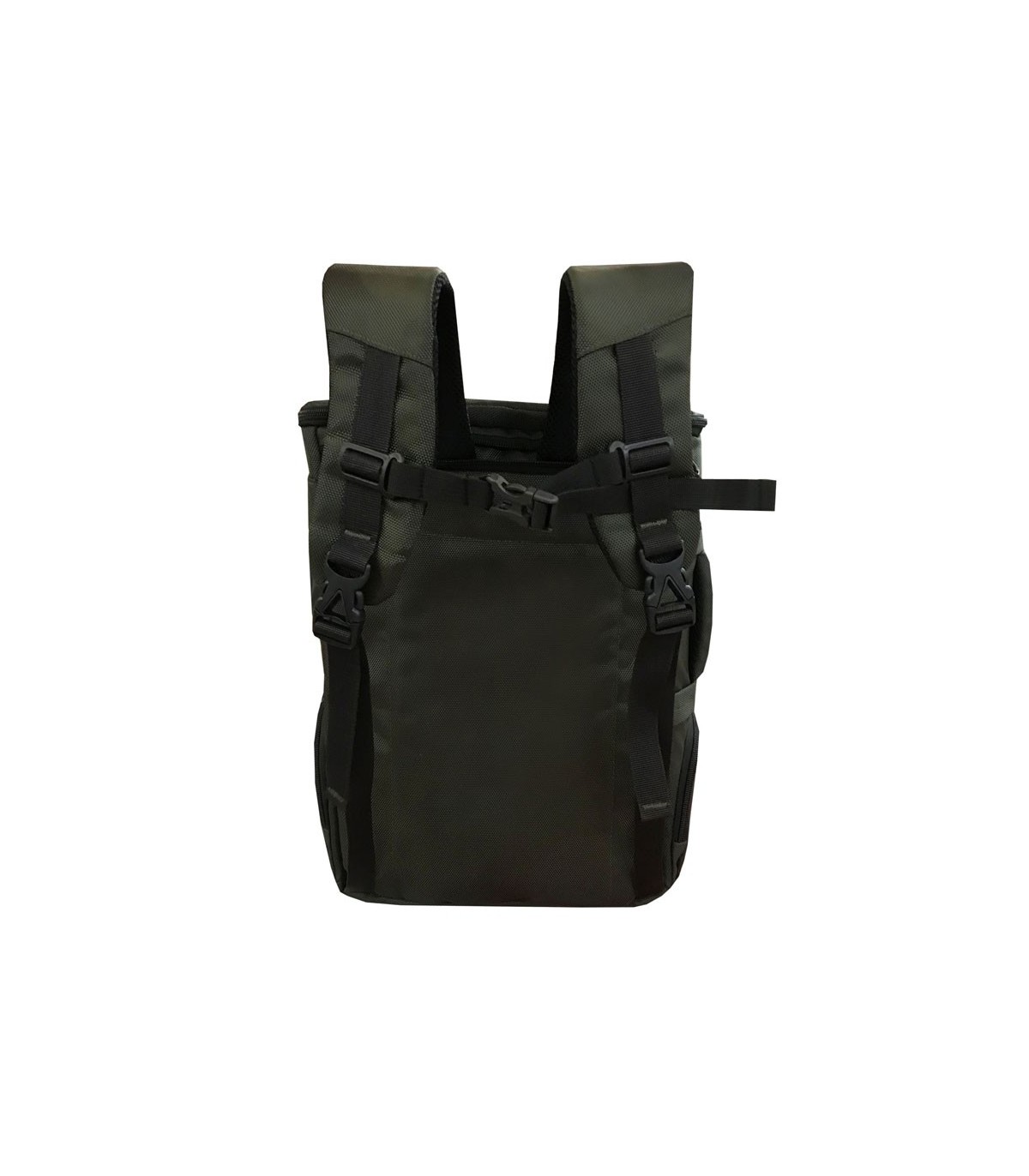 کوله دو کاره فوروارد مدل FORWARD FCLT0033