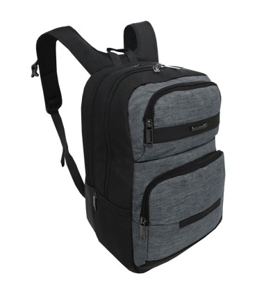 کوله لپ تاپ فوروارد مدل FORWARD FCLT0040