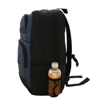 کوله لپ تاپ فوروارد مدل FORWARD FCLT0040