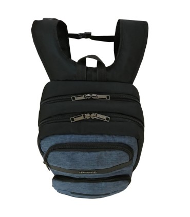 کوله لپ تاپ فوروارد مدل FORWARD FCLT0040