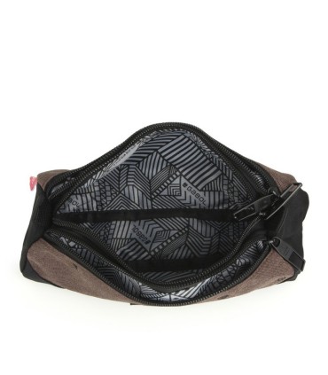 جامدادی سه زیپ گابل مدل Risk