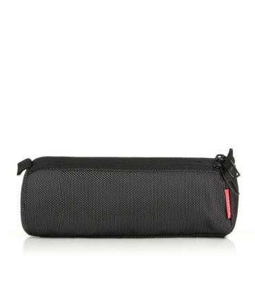 جامدادی سه زیپ گابل مدل Black