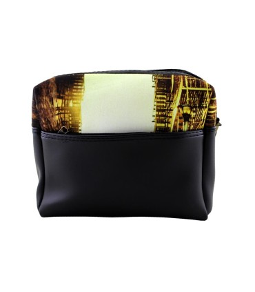 کیف دوشی وی وای طرح جوکر