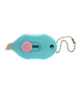 مینی کاتر پنتر مدل C301