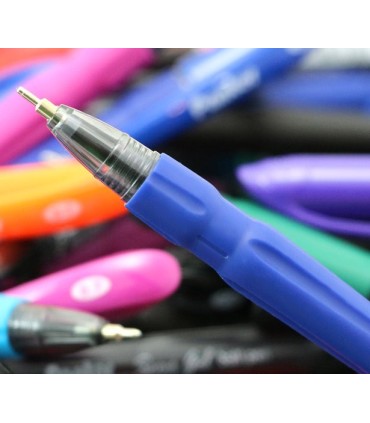 خودکار پنتر مدل Semi Gel - سمی ژل کد SGP 102