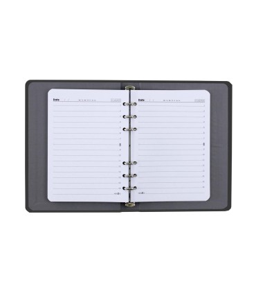 کلاسور 6 حلقه مستر نوت کد 7