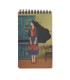 دفترچه یادداشت سیمی مستر نوت کد 13
