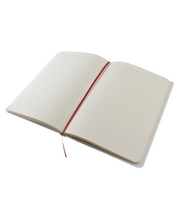 دفتر  100 برگ Women’s Life دات نوت- طرح 6