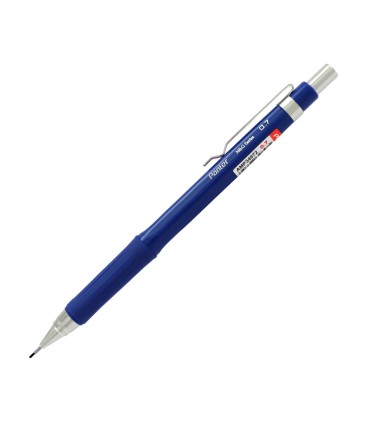 مداد نوکی پنتر طرح کلاسیک 0.7 میلیمتر