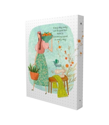 کلاسور 26 حلقه مستر نوت کد 05