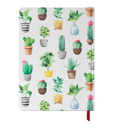 دفتر بولت ژورنال نقطه ای رقعی مستر نوت کد 54