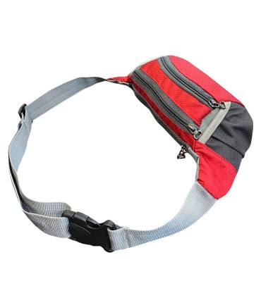 کیف کمری فوروارد مدل FCLT0103