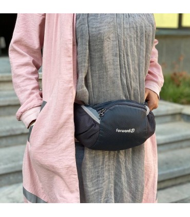 کیف کمری فوروارد مدل FCLT0103