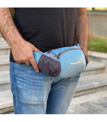کیف کمری فوروارد مدل FCLT0103