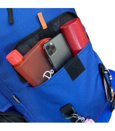 کوله پشتی فوروارد مدل FCLT8008